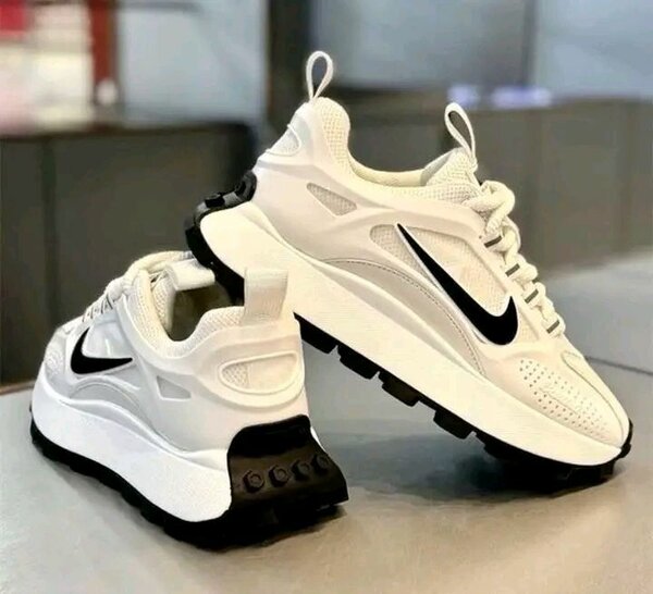 Chaussures