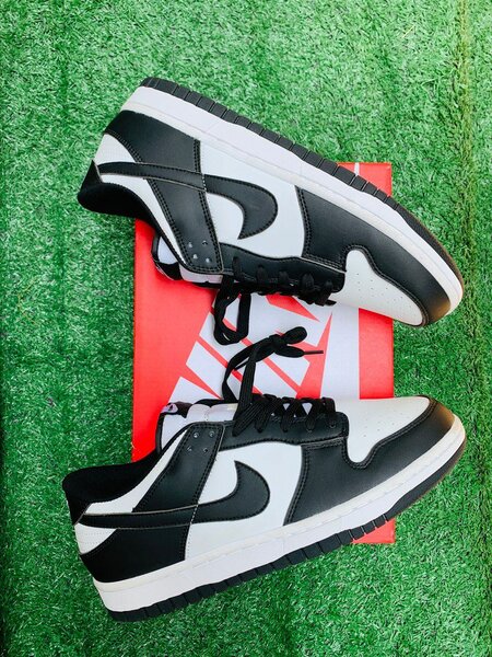 Nike sb