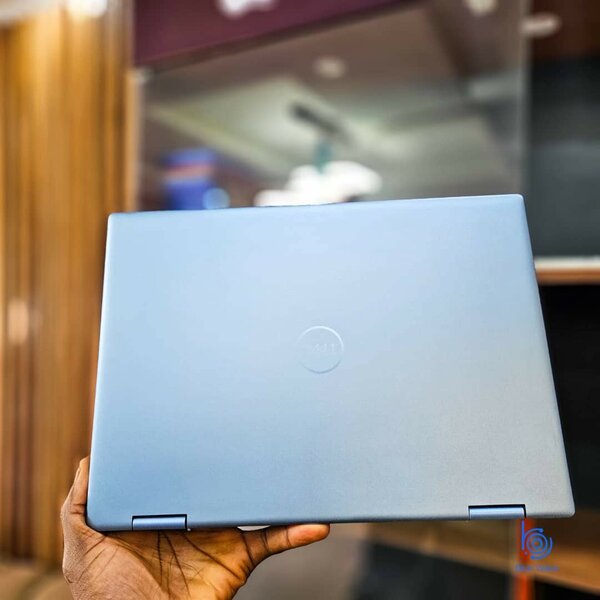 Dell Inspiron 7435