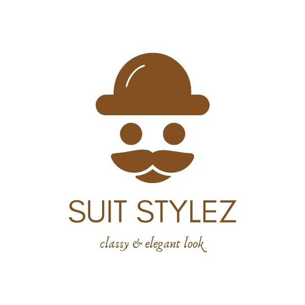 Suit Stylez