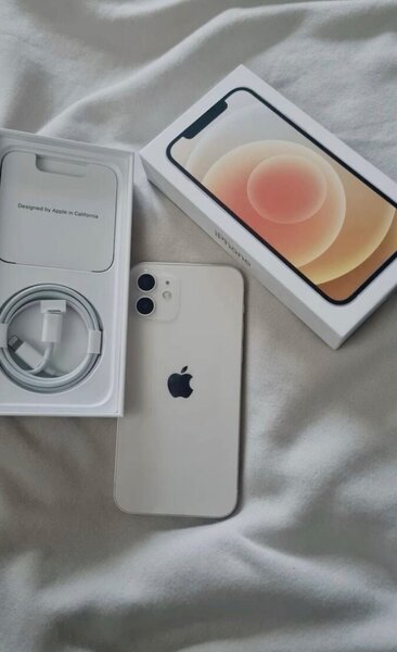 ROGGER IPHONES