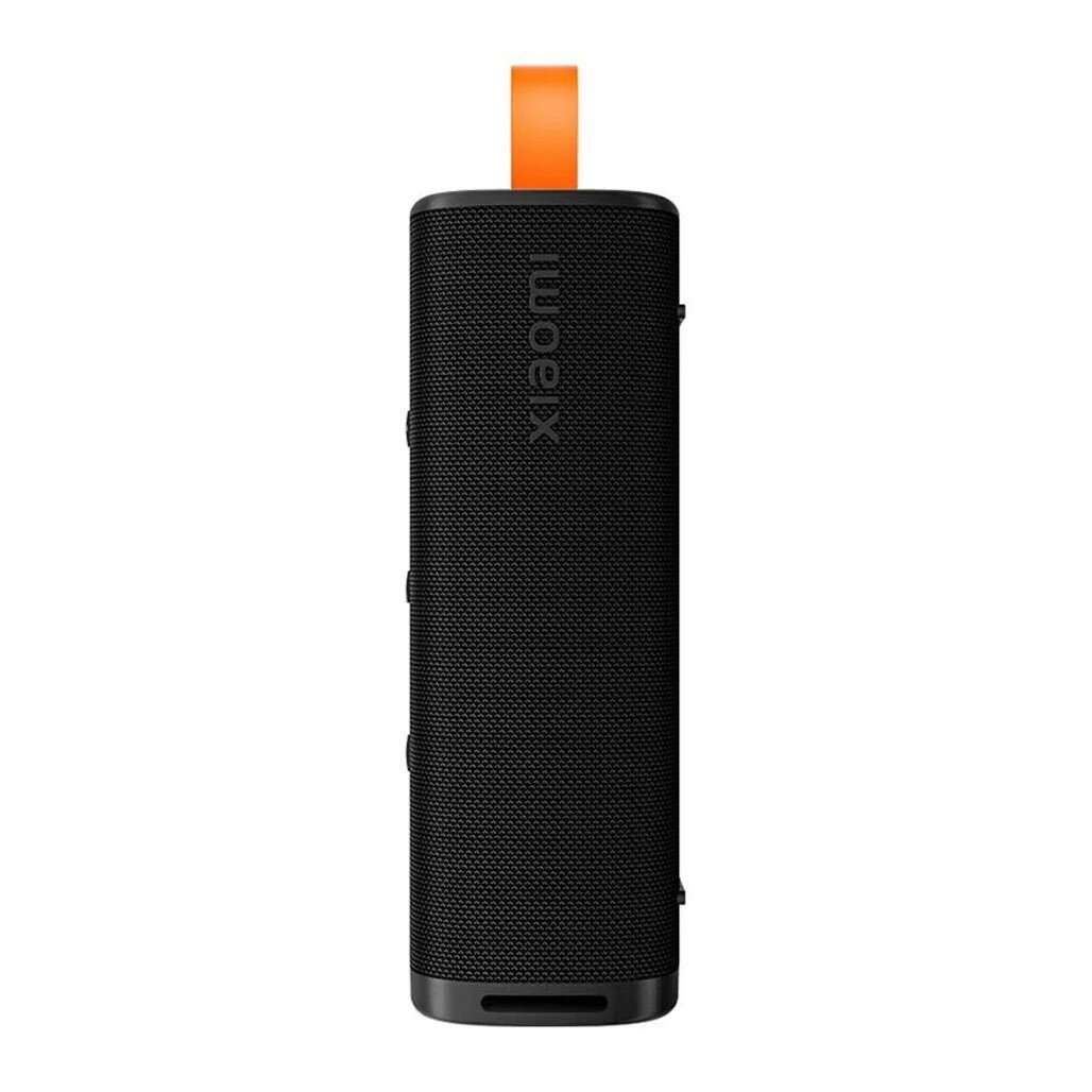 Xaomi BT speaker