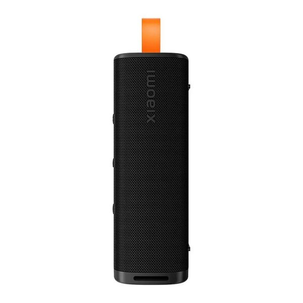 Xaomi BT speaker