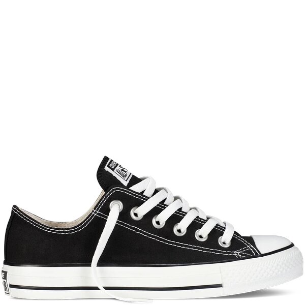 Baskets Unisex Classiques