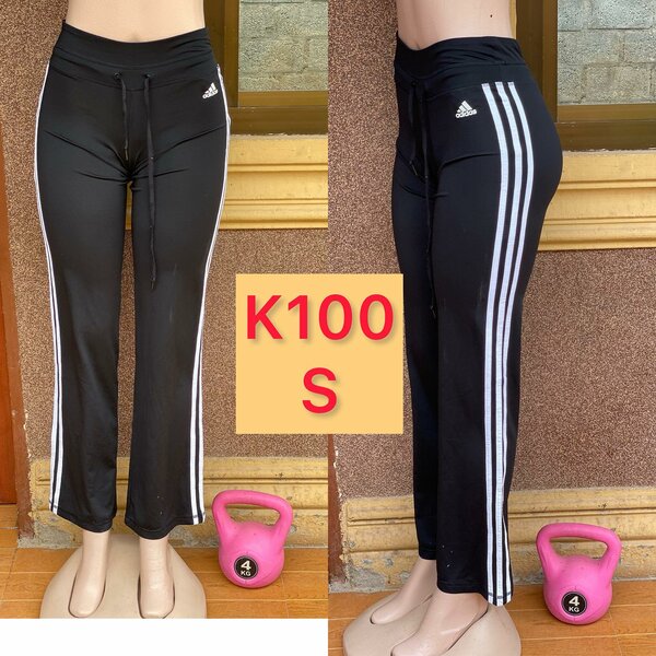 leggins