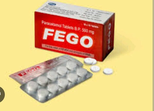 Panadol