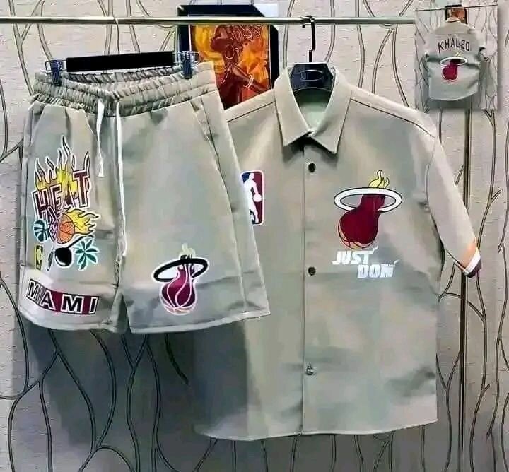 CLOTHES