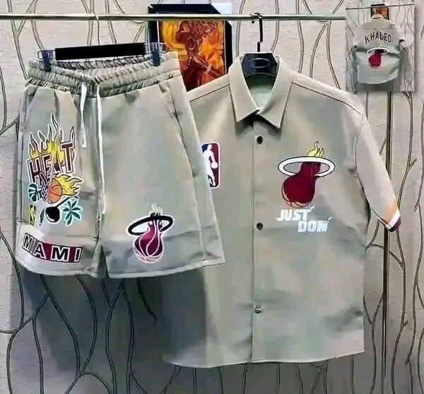 CLOTHES