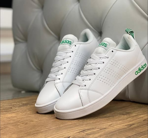 Adidas Snikers