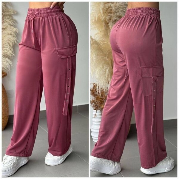 Ladys trouser