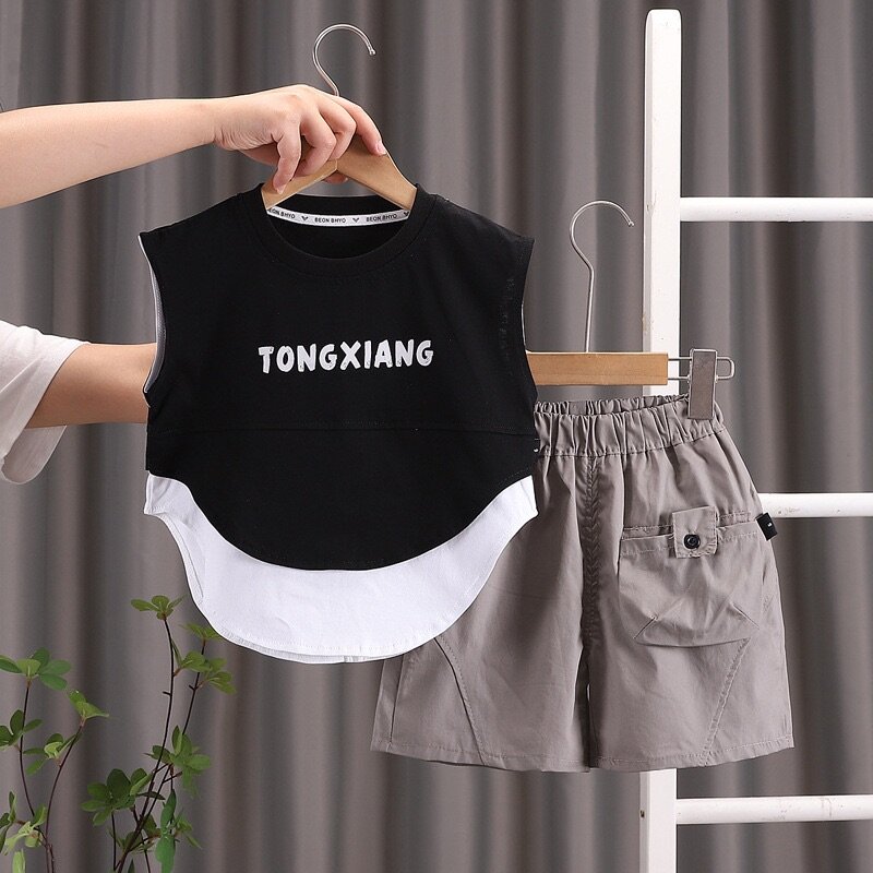 2 piece