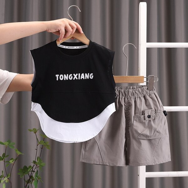2 piece