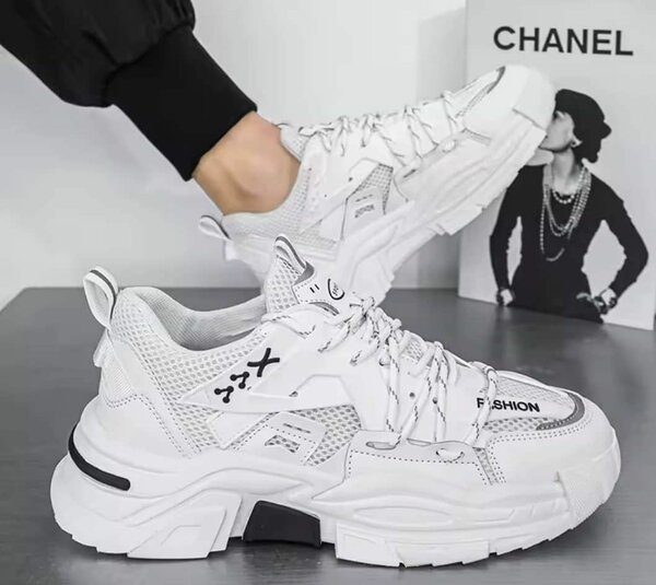 Fashion original
