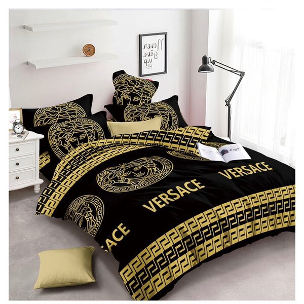 Bedsheet