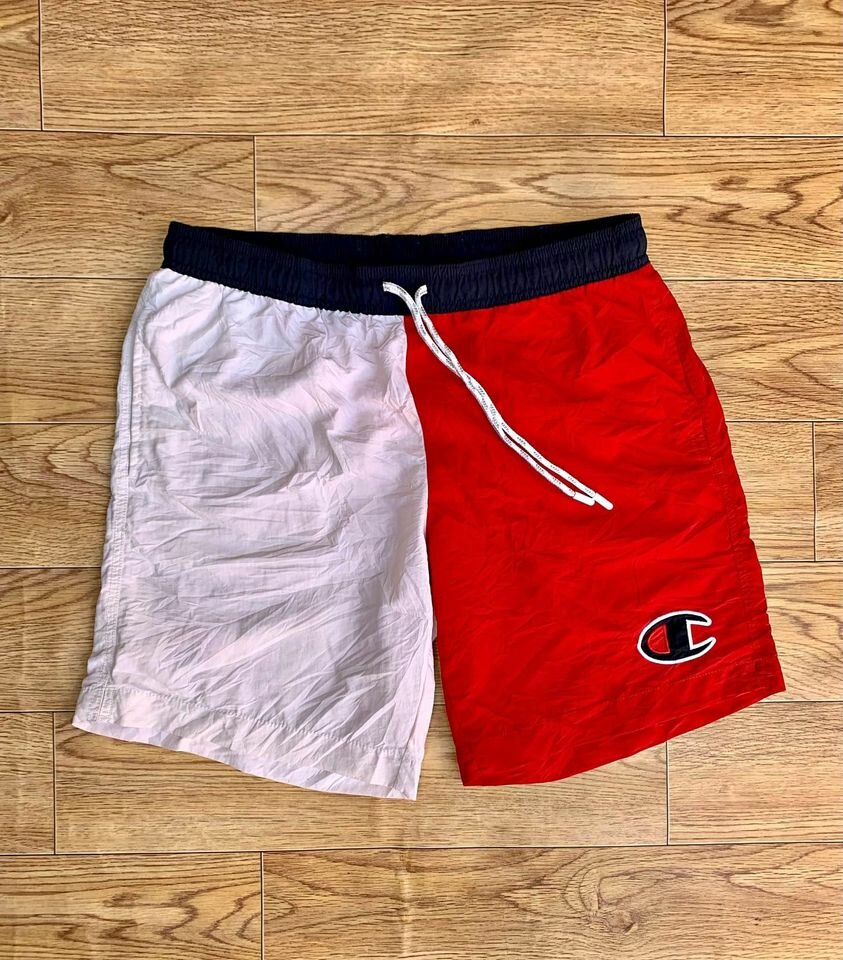  Culotte Hawaï