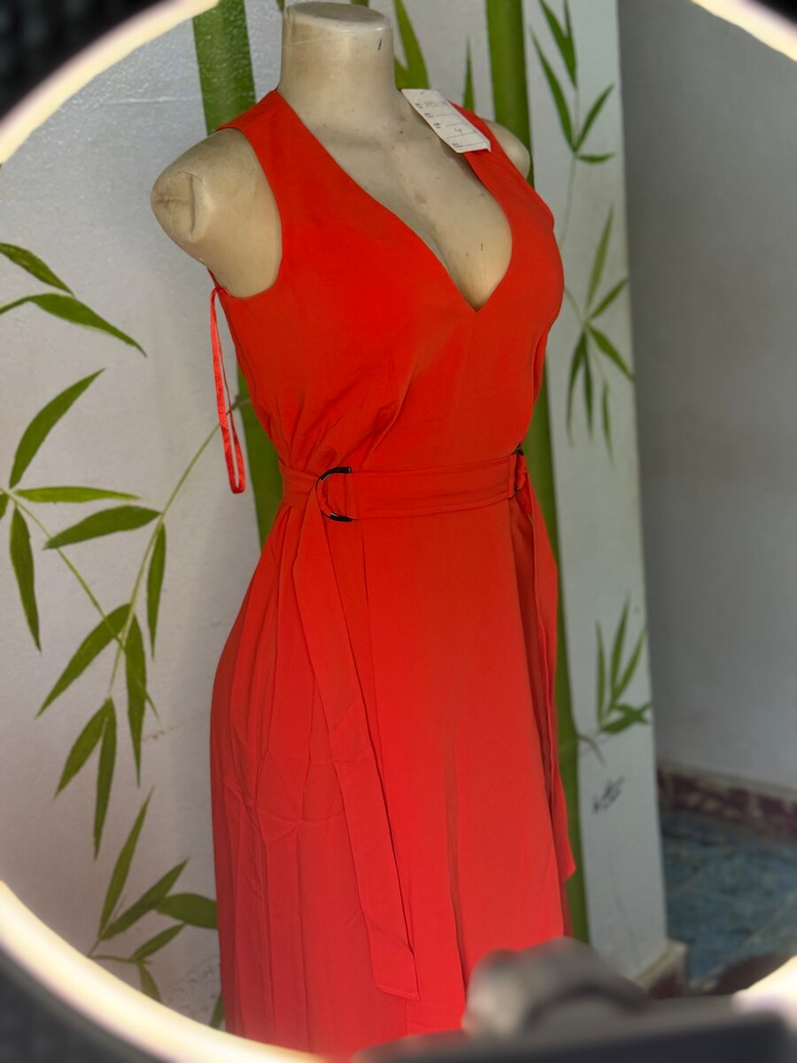 Fifi shop