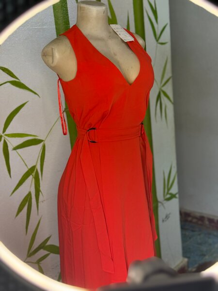 Fifi shop