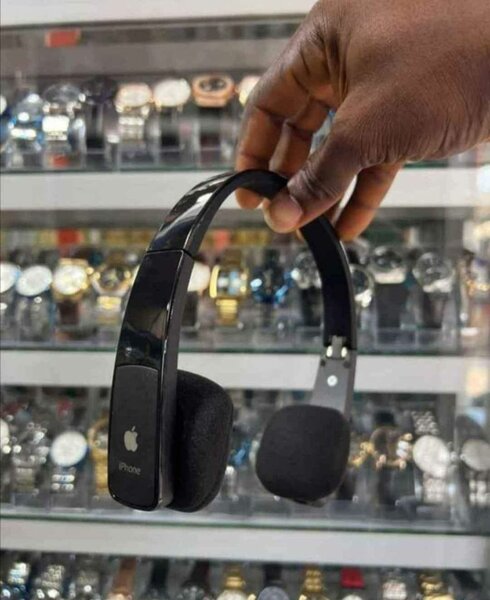 Casque Bluetooth H610