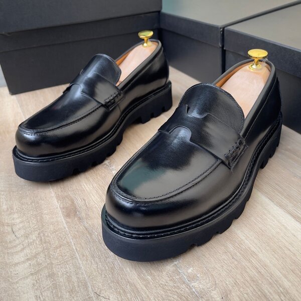Chaussures