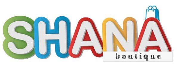 SHANA boutique 