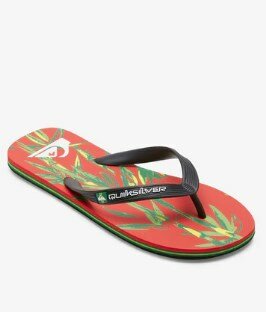 Slides