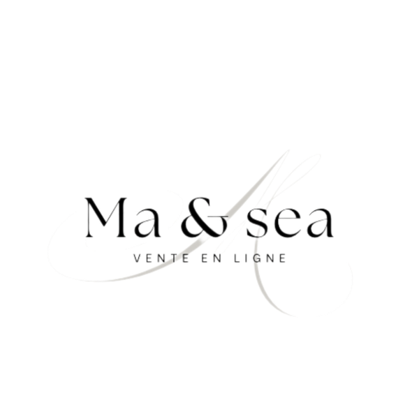 Masea-MAG