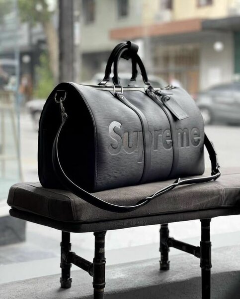 Bags