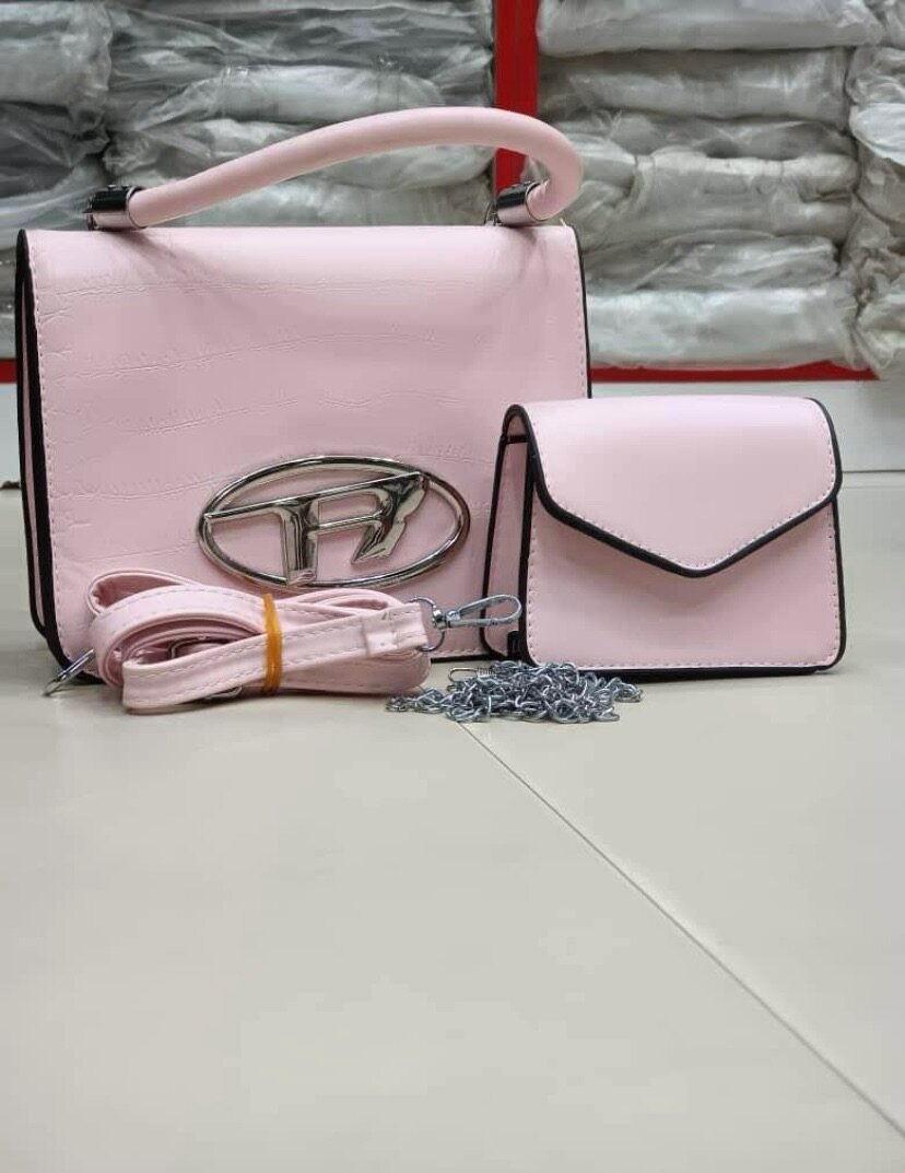 Handbags