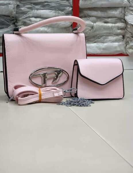 Handbags