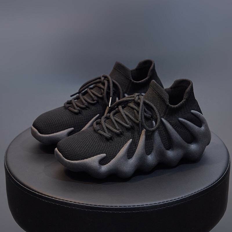 Chaussures mixte