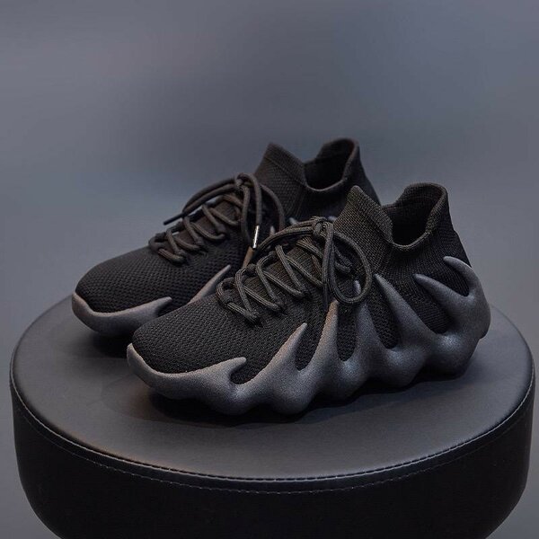 Chaussures mixte