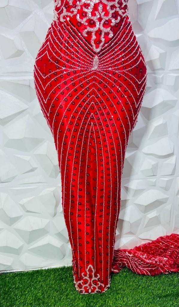 Laces