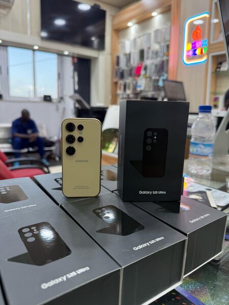 Mini Téléphone