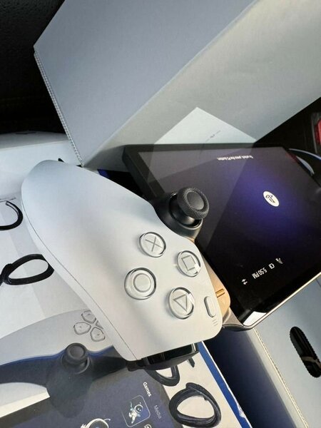 PlayStation Portal