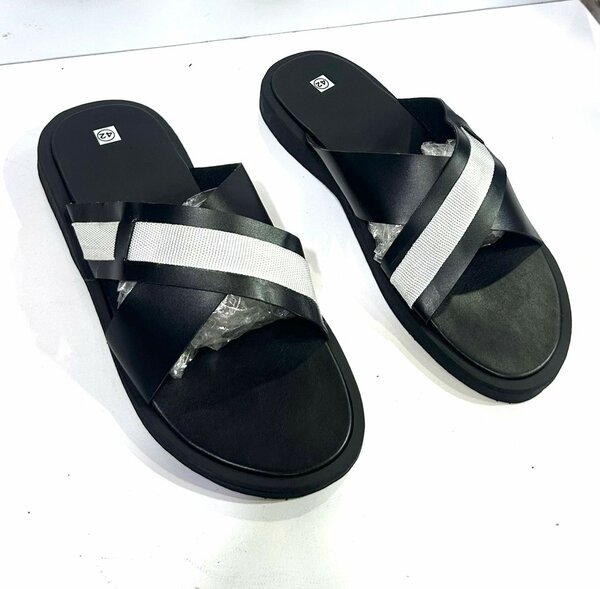 Sandale chic