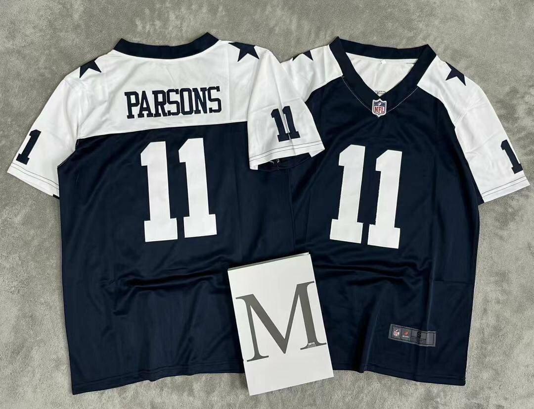 BASEBALL T-SHIRTS
