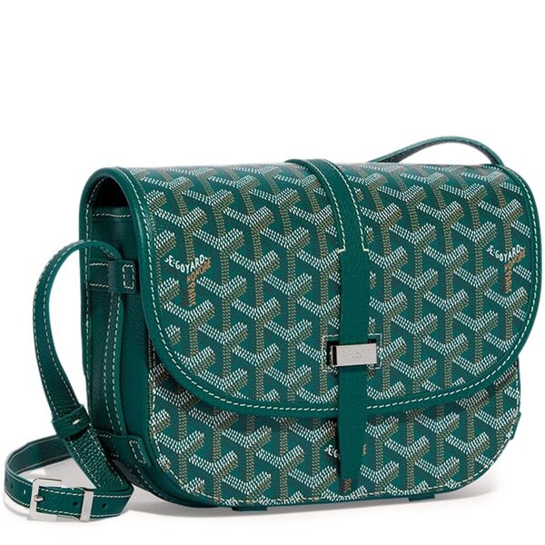 Сумка Goyard