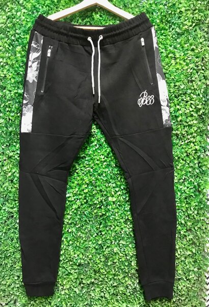 Joggings