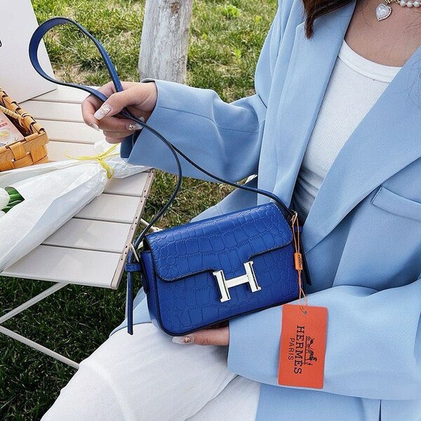 Sac Hermès