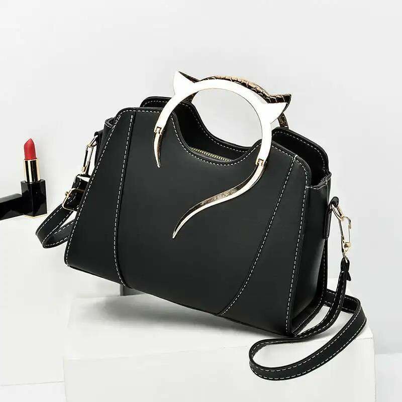 SAC À MAIN POUR FEMME