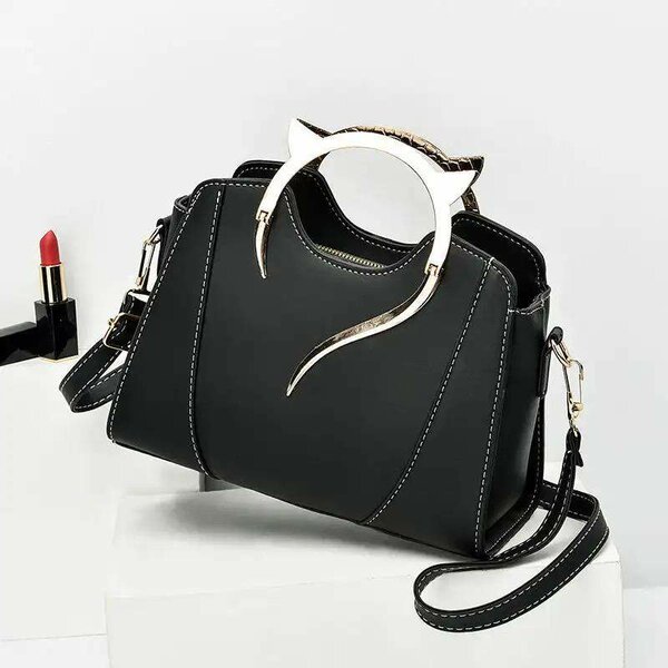 SAC À MAIN POUR FEMME