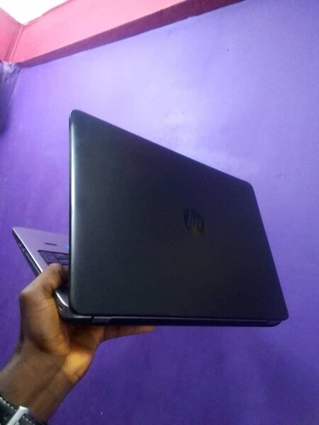 HP Elitebook 840 G1