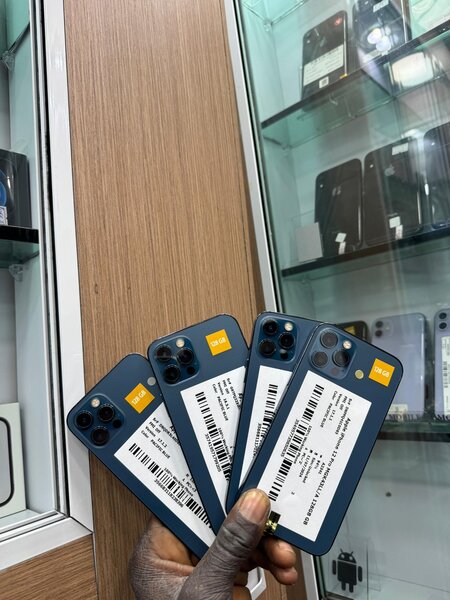 iPhone .