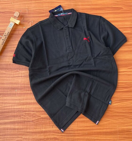 PLAIN LACOSTE