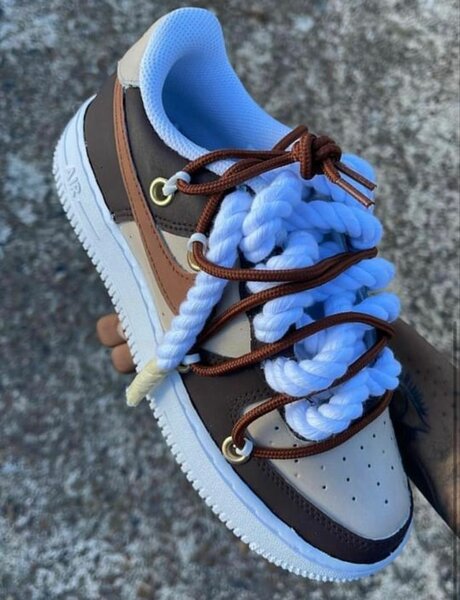 Air force