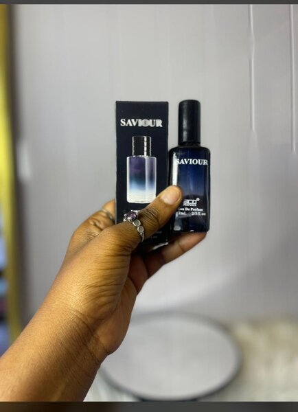Parfum aco