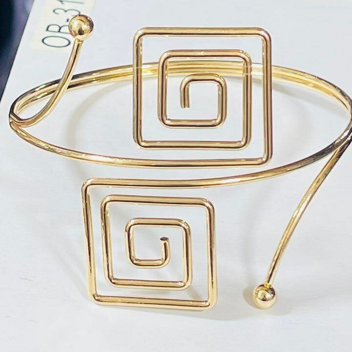 Braça