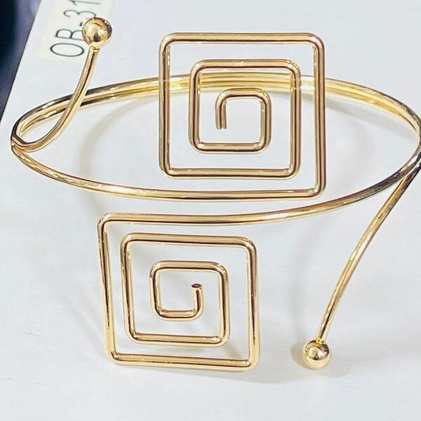 Braça