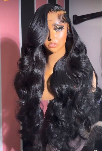 Wig
