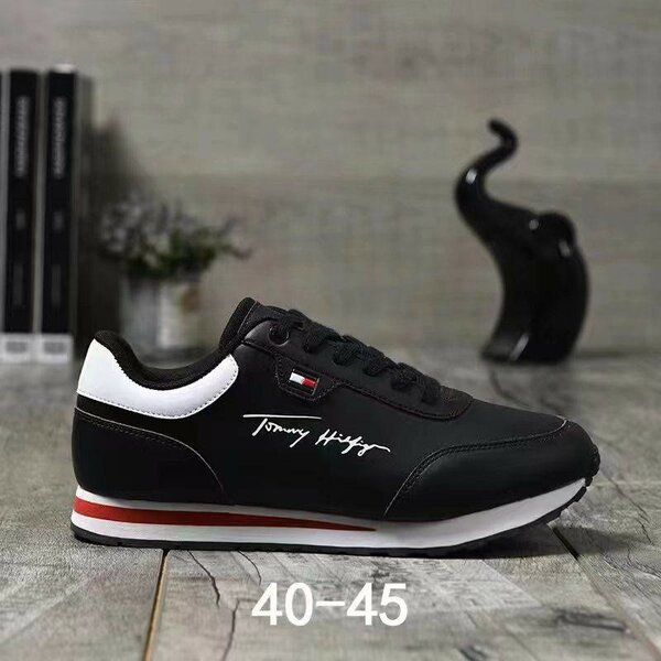 Tommy hilfigers